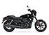 2015 Harley-Davidson Street 500 for sale 200668092